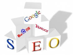 為什么越來越多公司選擇制作網(wǎng)站？（網(wǎng)站頁(yè)面