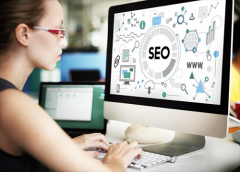 網(wǎng)站的優(yōu)化方法，企業(yè)為什么要選擇SEO外包