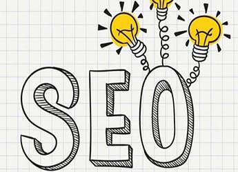 緊抓關(guān)鍵詞seo排名優(yōu)化影響因素才能獲取有效流量