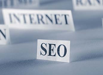 seo優(yōu)化對企業(yè)有什么特殊意義？判斷seo優(yōu)化對網(wǎng)站發(fā)展的重要性