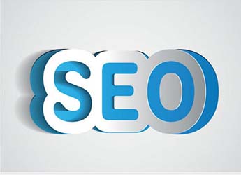 北京seo顧問：網(wǎng)站核心關鍵詞選取的三個標準