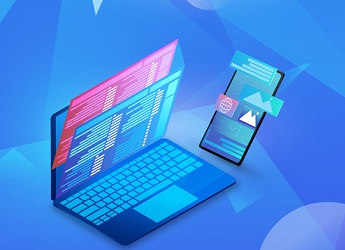 什么樣的關鍵詞適合優(yōu)化？能給企業(yè)帶來流量？