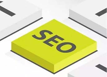 seo優(yōu)化與sem競(jìng)價(jià)都能起到什么 作用？