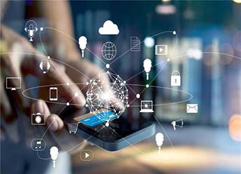 阿拉丁的推廣是什么？如何通過百度阿拉丁推廣？