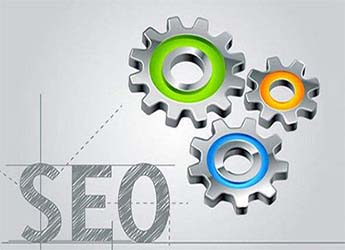 seo公司如何處理網(wǎng)站關(guān)鍵詞優(yōu)化內(nèi)部競爭