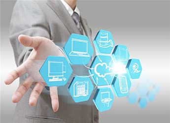 如何做好SEO優(yōu)化？白帽seo和黑帽seo哪一個更好？